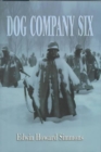 Image for Dog Company Six : A Novel
