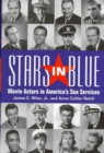 Image for Stars in Blue