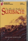 Image for Bloody Battle for Suribachi