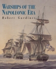 Image for Warships of the Napoleonic Era