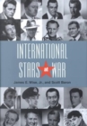Image for International Stars at War