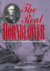 Image for The Real Hornblower