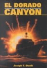 Image for El Dorado Canyon : Reagan&#39;s Undeclared War with Qaddafi