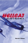 Image for Hellcat : The F6F in World War II