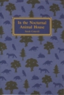 Image for In the Nocturnal Animal House
