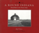 Image for Around Indiana : Round Barns in the Hoosier State