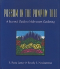 Image for Possum in the Pawpaw Tree