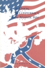 Image for Union, the Confederacy and the Atlantic Rim