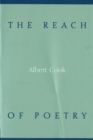 Image for The Reach of Poetry