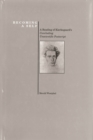 Image for Becoming a Self : Reading of Kierkegaard&#39;s &quot;&quot;Concluding Unscientific Postscript