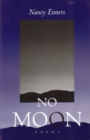 Image for No Moon