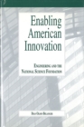 Image for Enabling American Innovation