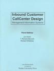 Image for Inbound Customer Callcenter Design