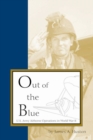 Image for Out of the Blue : Us Army Airborne Operations in World War II