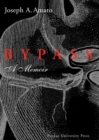 Image for Bypass : A Memoir by Joseph A.Amato