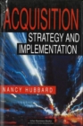 Image for Acquisition Strategy and Implementation