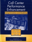 Image for Call Center Performance Enhancement Using Simulation and Modeling