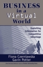 Image for Business in a Virtual World