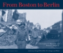 Image for From Boston to Berlin