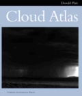 Image for Cloud Atlas