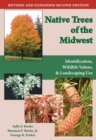 Image for Native Trees of the Midwest