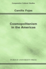 Image for Cosmopolitanism in the Americas