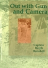 Image for Out with Gun and Camera