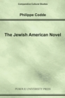 Image for The Jewish American novel
