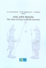 Image for Gog and Magog : The Clans of Chaos in World Literature