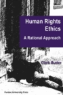 Image for Human Rights Ethics