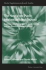 Image for New York Public Intellectuals and Beyond