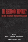 Image for The Electronic Republic