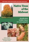 Image for Native Trees of the Midwest