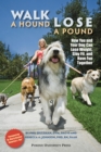 Image for Walk a Hound, Lose a Pound*** No Rights