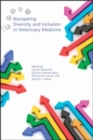 Image for Navigating Diversity and Inclusion in Veterinary Medicine