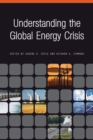 Image for Understanding the Global Energy Crisis