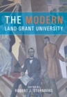 Image for The Modern Land-Grant University