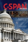 Image for The C-SPAN Archives
