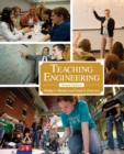 Image for Teaching engineering
