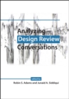 Image for Analyzing design review conversations