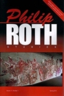 Image for Philip Roth Studies : Volume 11, Issue 1