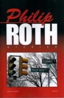 Image for Philip Roth Studies : Volume 11, Issue 2