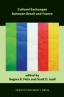 Image for Cultural Exchanges between Brazil and France