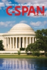 Image for Advances in Research Using the C-SPAN Archives