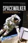 Image for Spacewalker