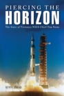 Image for Piercing the Horizon