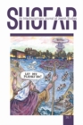 Image for Shofar 36-1 : An Interdisciplinary Journal of Jewish Studies
