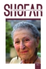 Image for Shofar 36-2 : An Interdisciplinary Journal of Jewish Studies