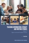 Image for Teaching ?Information Literacy and Writing Studies