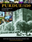 Image for Purdue at 150 : A Visual History of Student Life